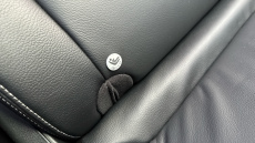 Honda Civic 1.8 i-VTEC SR 5dr [DASP] Petrol Hatchback